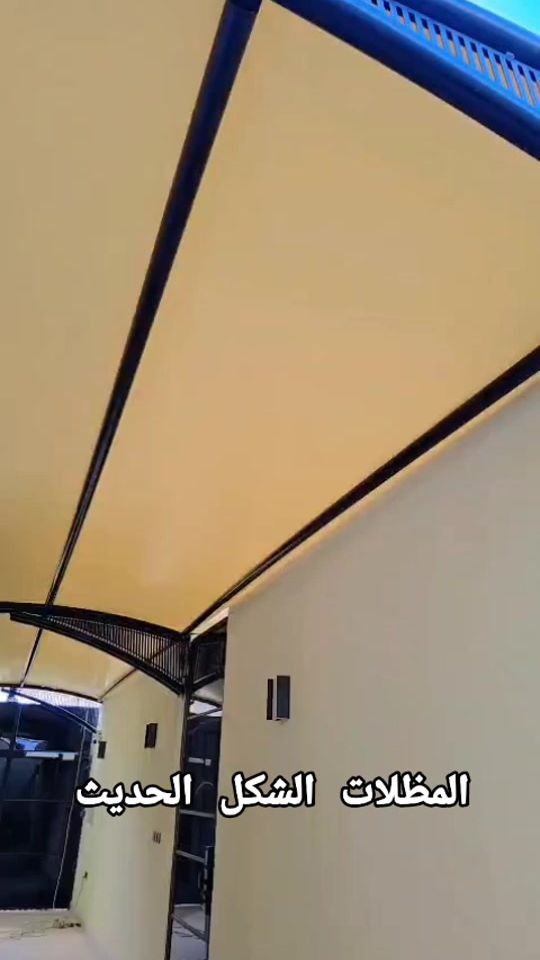 TikTok video thumbnail by s5o5il