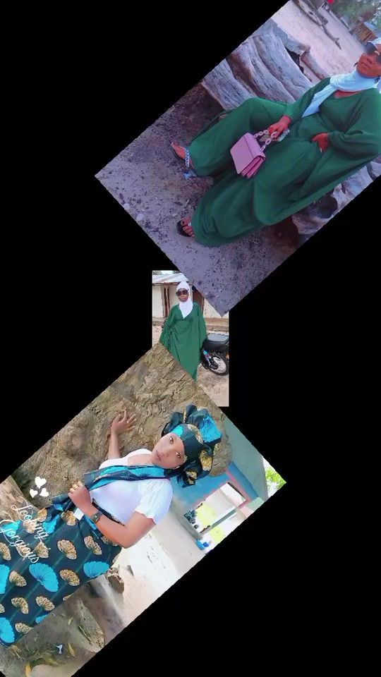 TikTok video thumbnail by fatosalimo