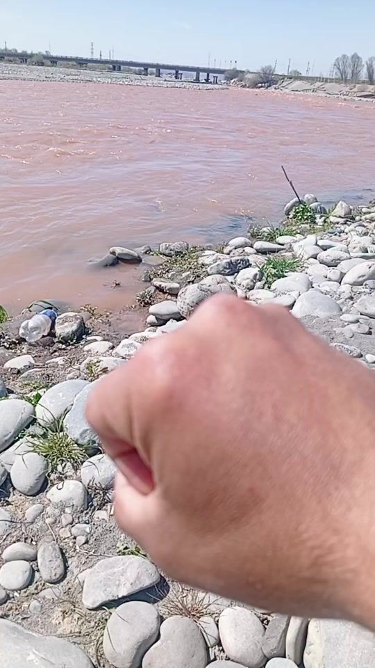 TikTok video thumbnail by user7pmt05acnw