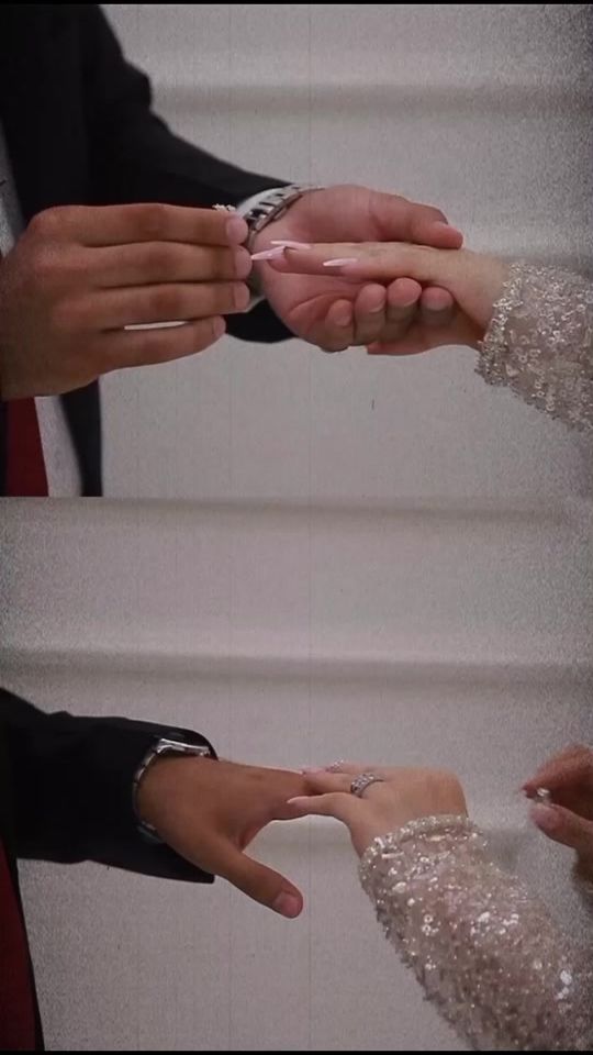 TikTok video thumbnail by _wafaa12