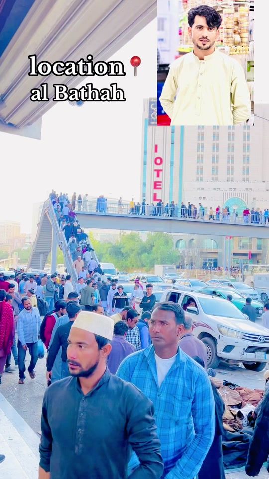 TikTok video thumbnail by farmanhussen65
