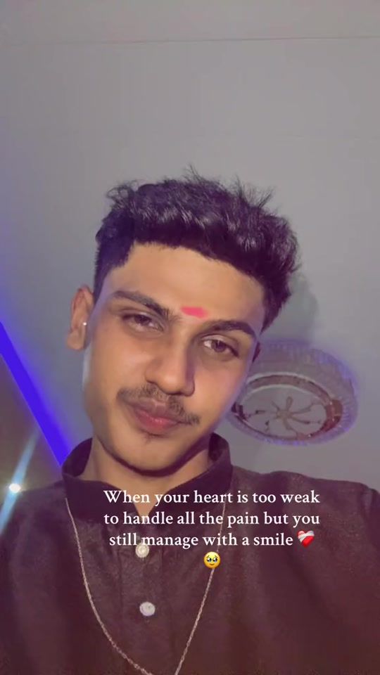 TikTok video thumbnail by ab_hi15