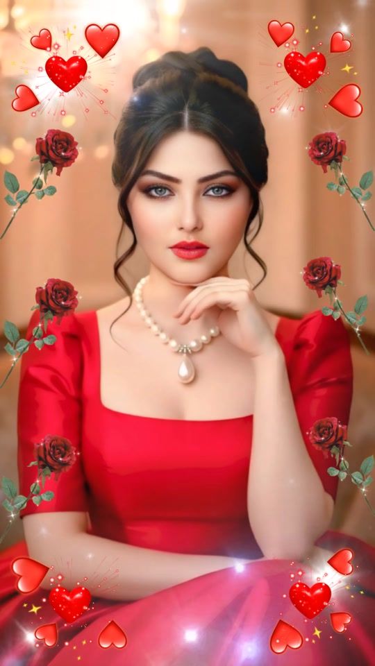 TikTok video thumbnail by mmee_ro_saab
