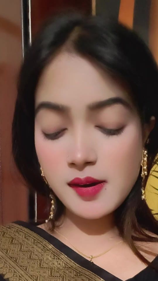 TikTok video thumbnail by riyamahmoud07