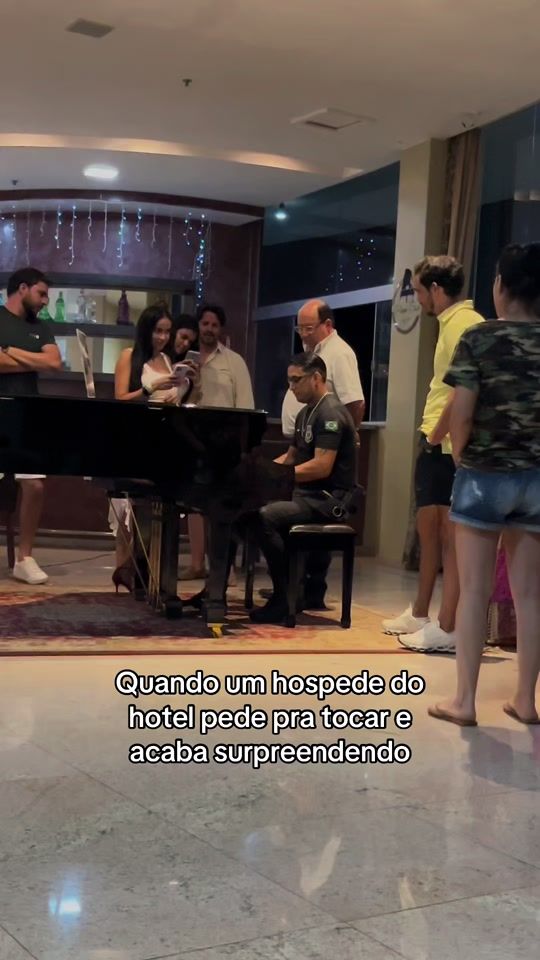 TikTok video thumbnail by vitoriacova