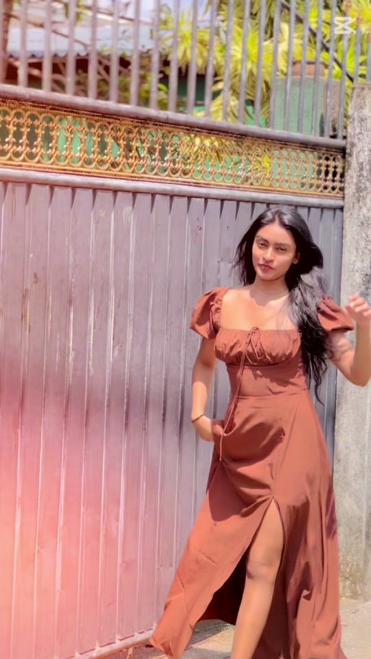 TikTok video thumbnail by niki_bea02