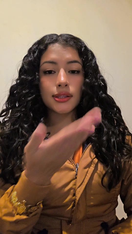 TikTok video thumbnail by brici.19