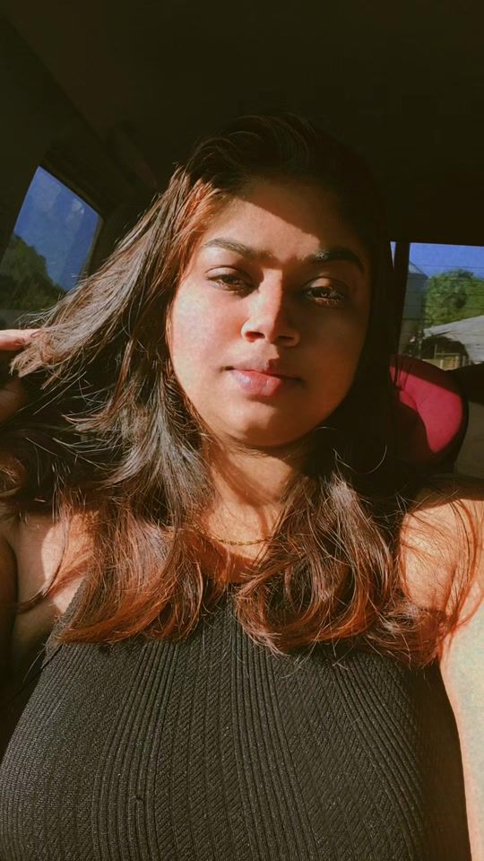TikTok video thumbnail by seline.ramdeen