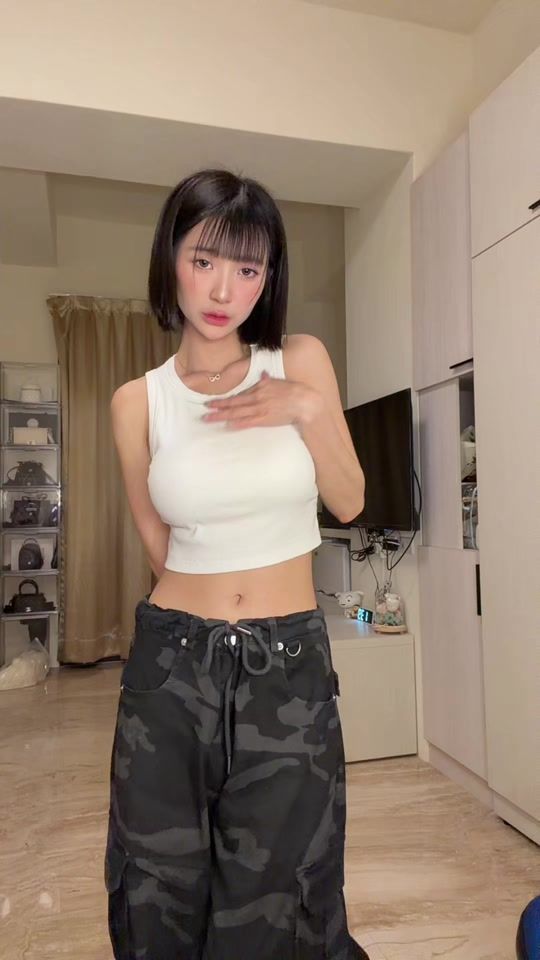 TikTok video thumbnail by xuan067