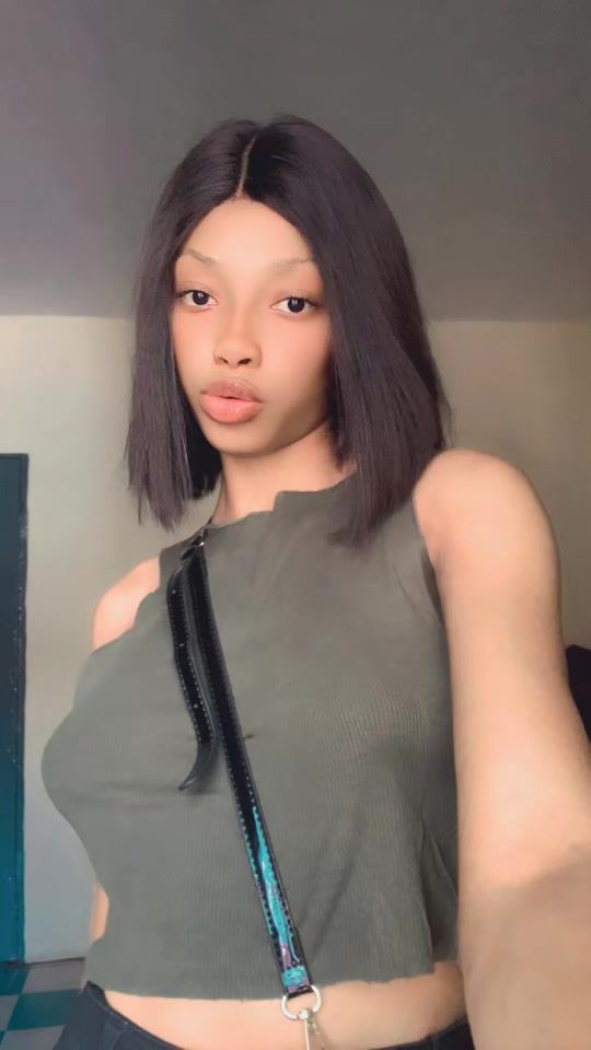 TikTok video thumbnail by fbarry224