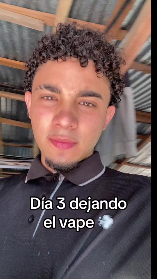 TikTok video thumbnail by rafiel_castillo