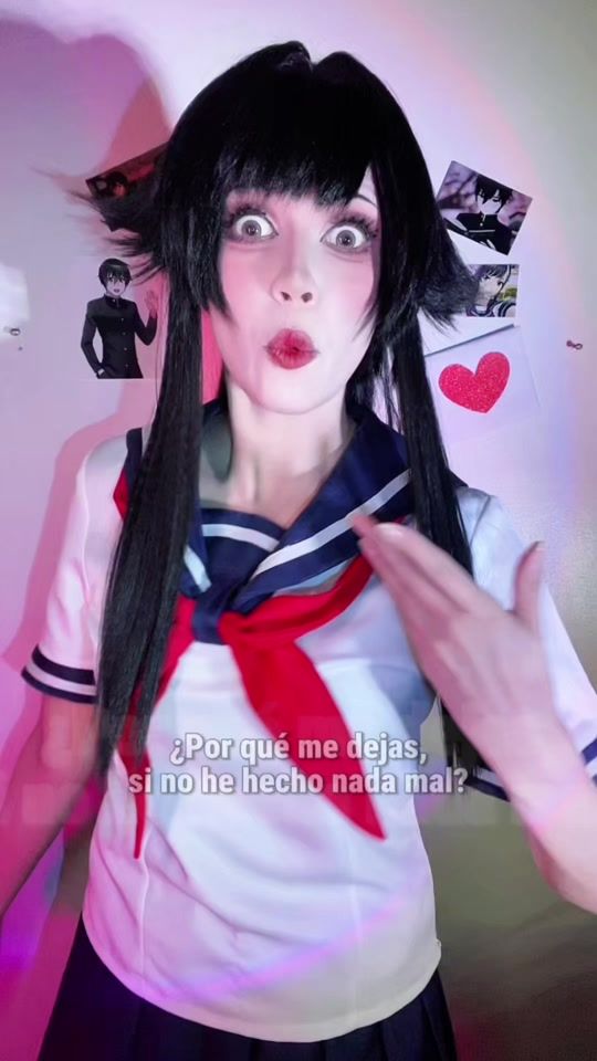 TikTok video thumbnail by ninapamcat