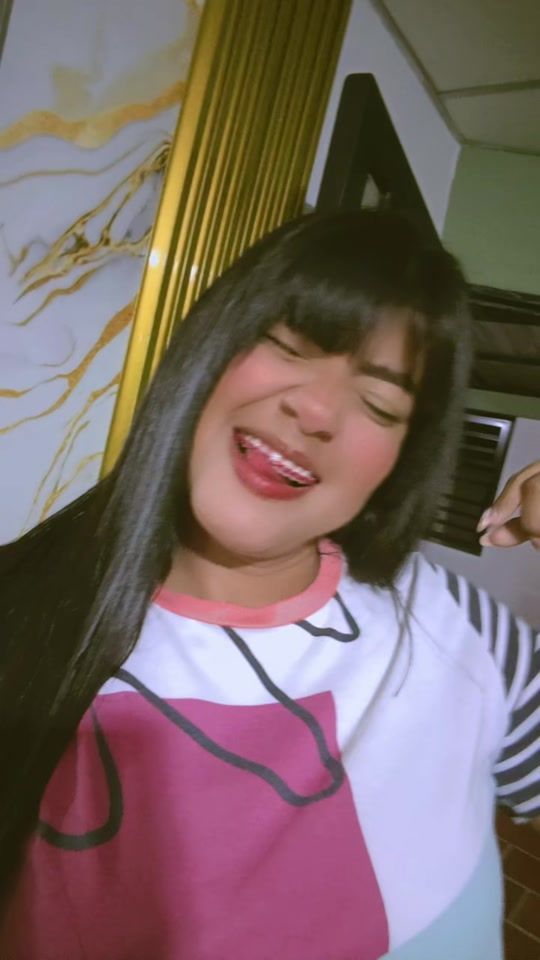 TikTok video thumbnail by dahianabanqueth03