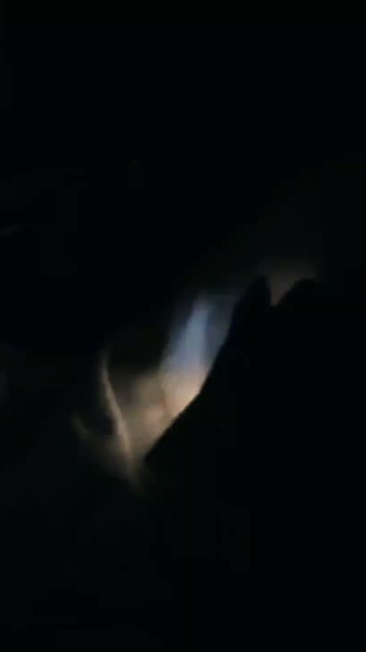 TikTok video thumbnail by benjaminzoo07