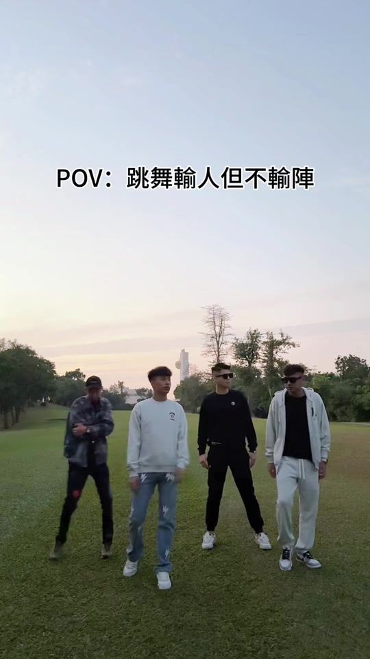 TikTok video thumbnail by c9252.____