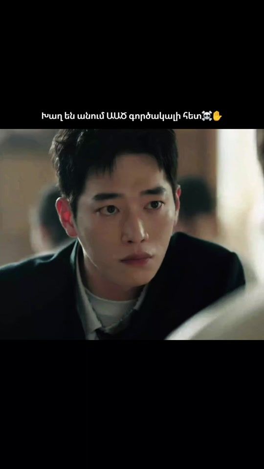 TikTok video thumbnail by _.un1qquee._