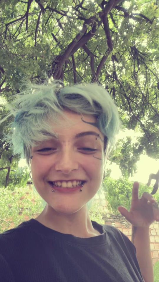 TikTok video thumbnail by passa_rinho