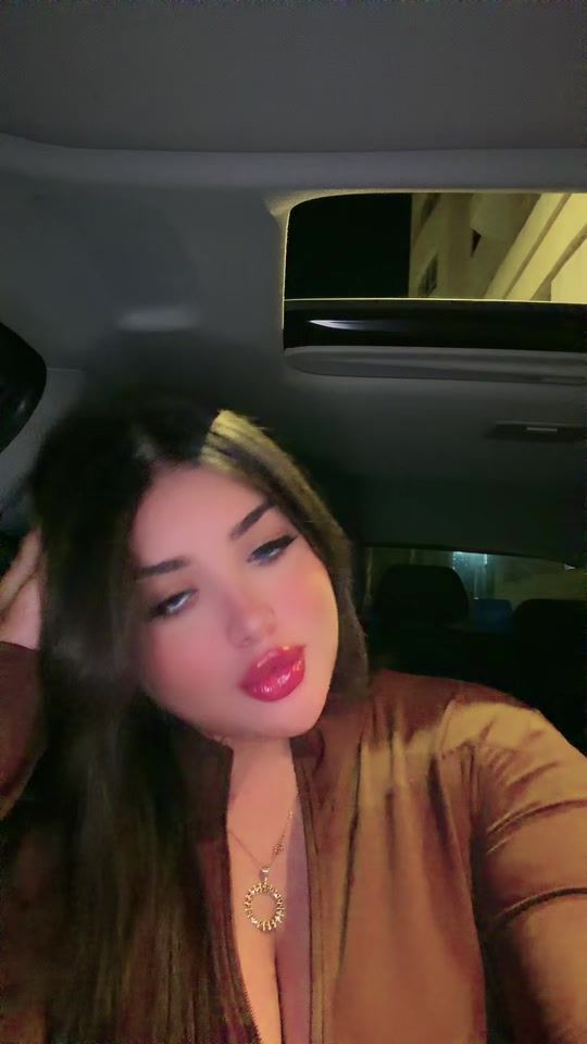 TikTok video thumbnail by sarah_en2