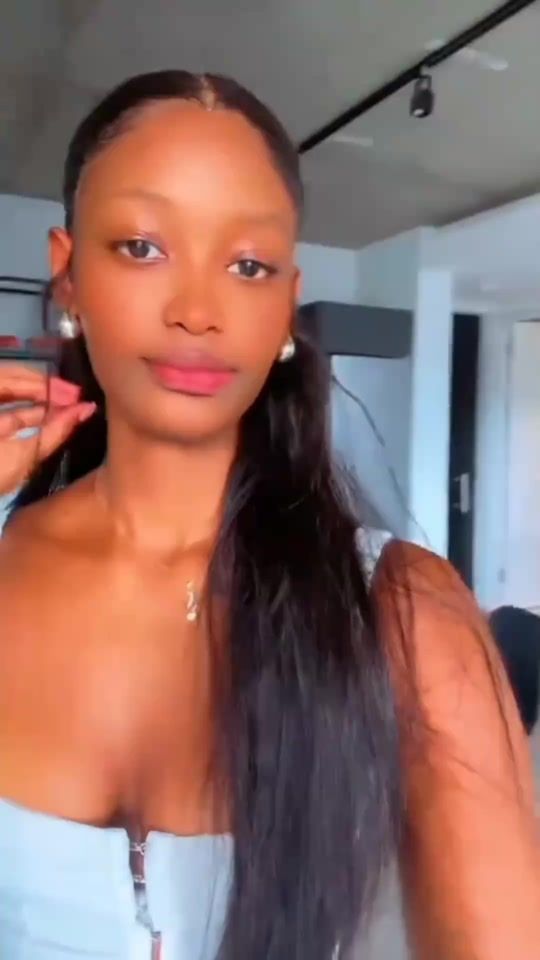 TikTok video thumbnail by kathylucy01