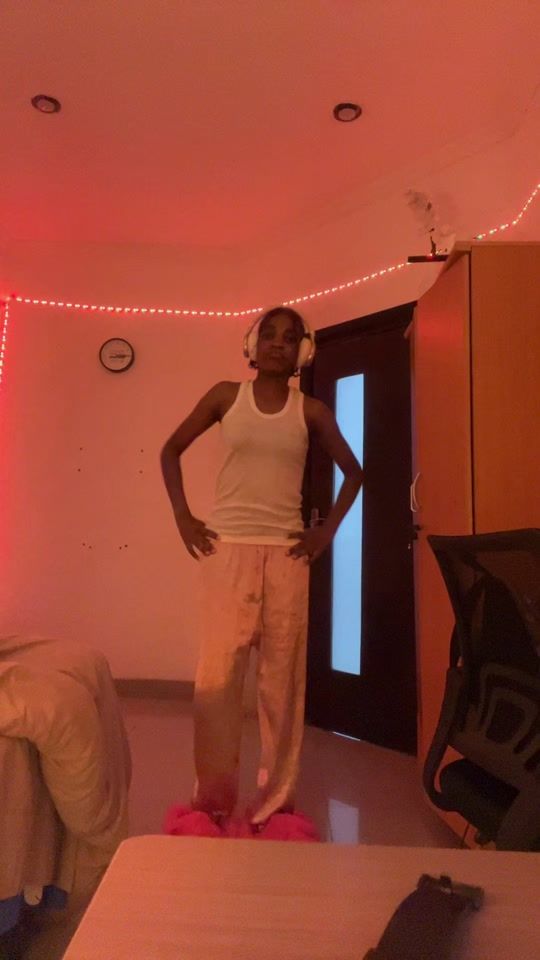 TikTok video thumbnail by slap.dbr