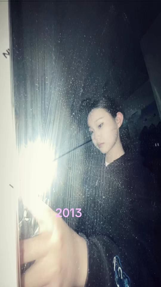 TikTok video thumbnail by mnzaa19