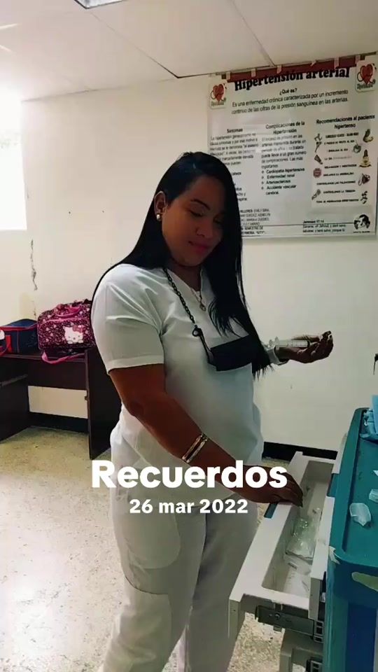 TikTok video thumbnail by bethaniaure