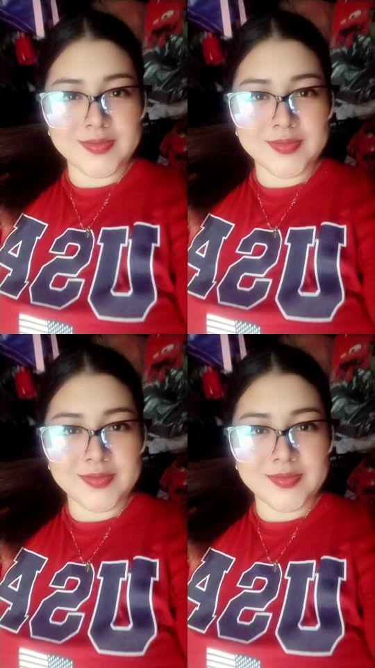TikTok video thumbnail by johanasanchez821