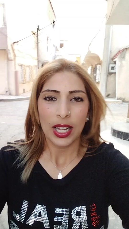 TikTok video thumbnail by ahlemhaloumaahlem248
