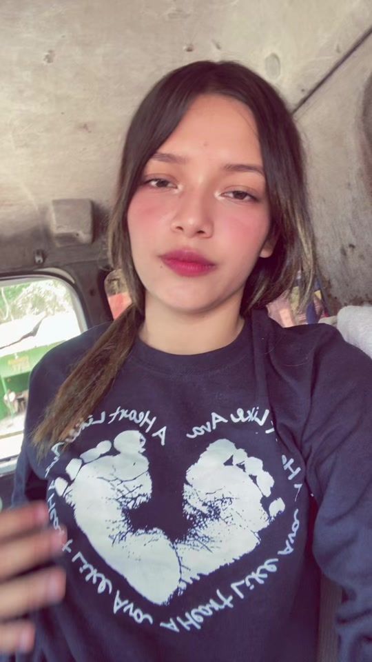 TikTok video thumbnail by eyrita.123