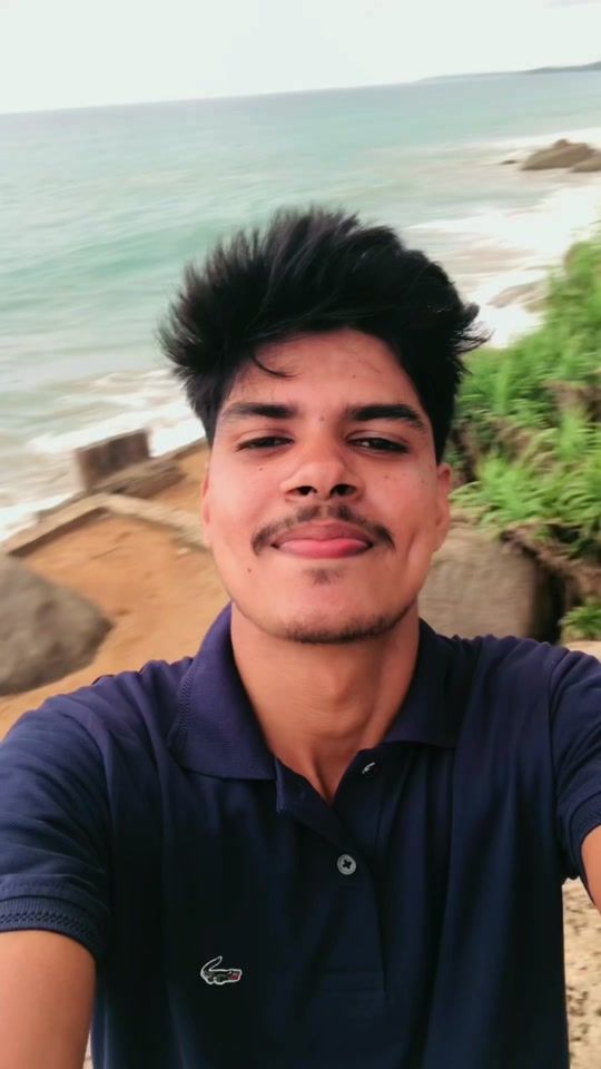 TikTok video thumbnail by thush14_