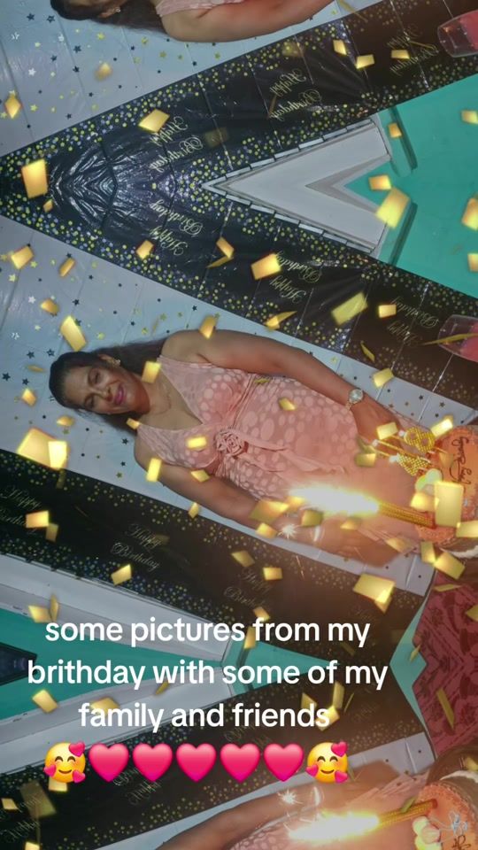 TikTok video thumbnail by shanti_4544