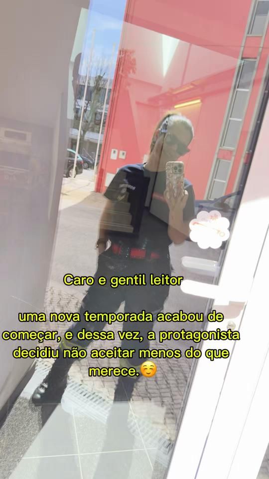 TikTok video thumbnail by alexsandracarva