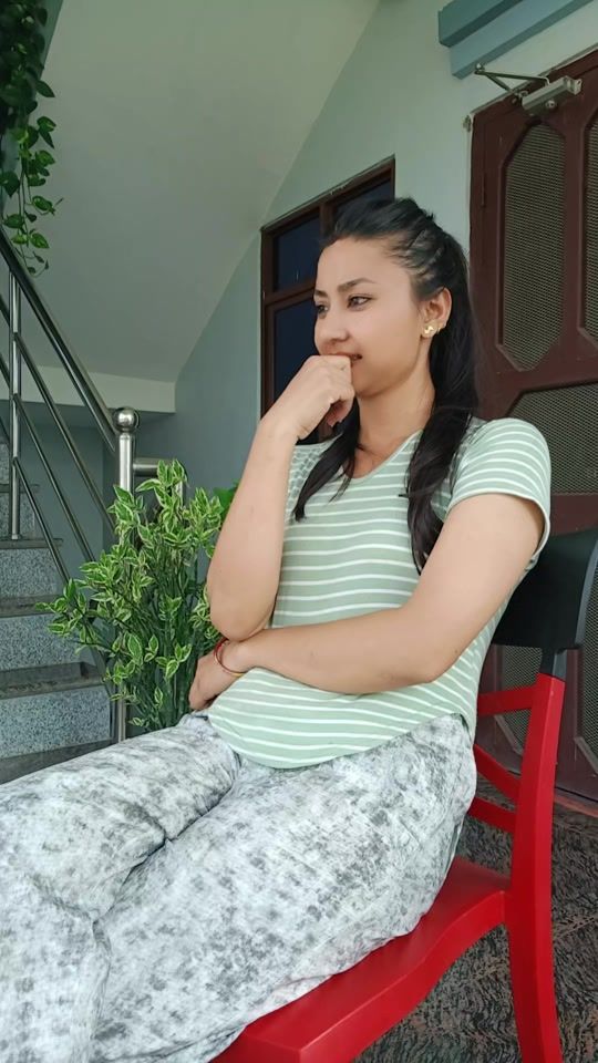 TikTok video thumbnail by asmita1222