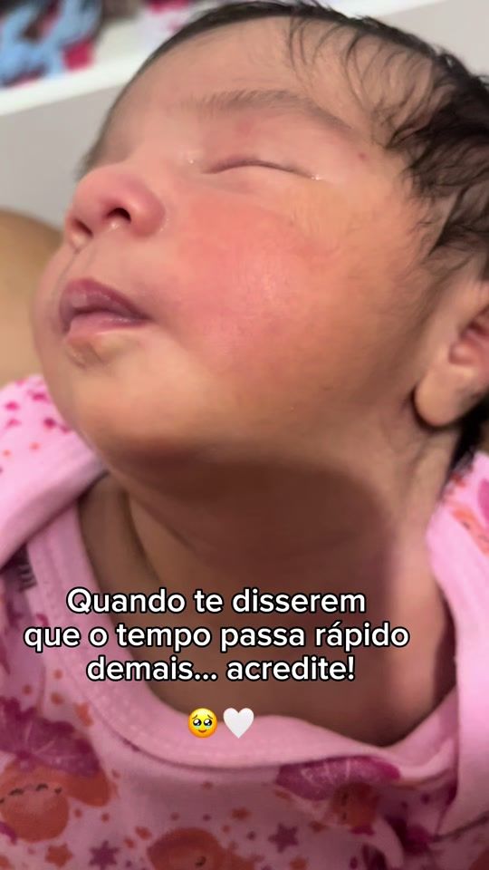 TikTok video thumbnail by josymarinho2