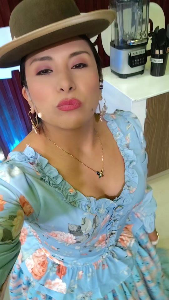 TikTok video thumbnail by moni_moni44