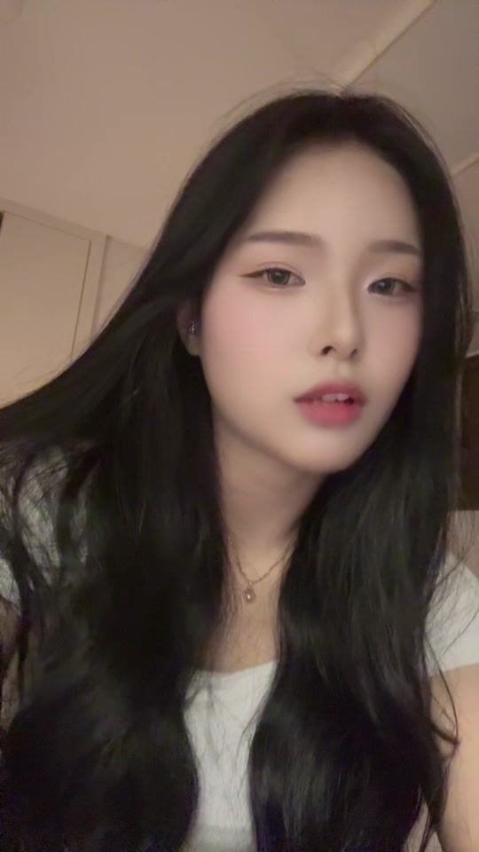 TikTok video thumbnail by yb241204p