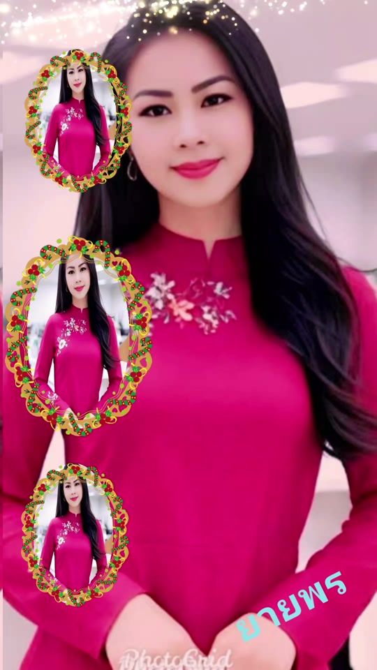 TikTok video thumbnail by umporn841