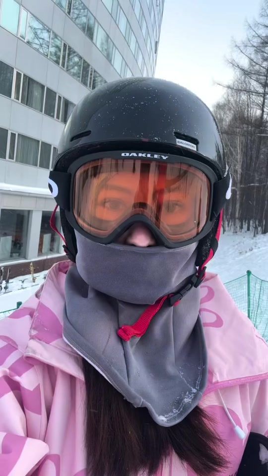TikTok video thumbnail by mhor_first