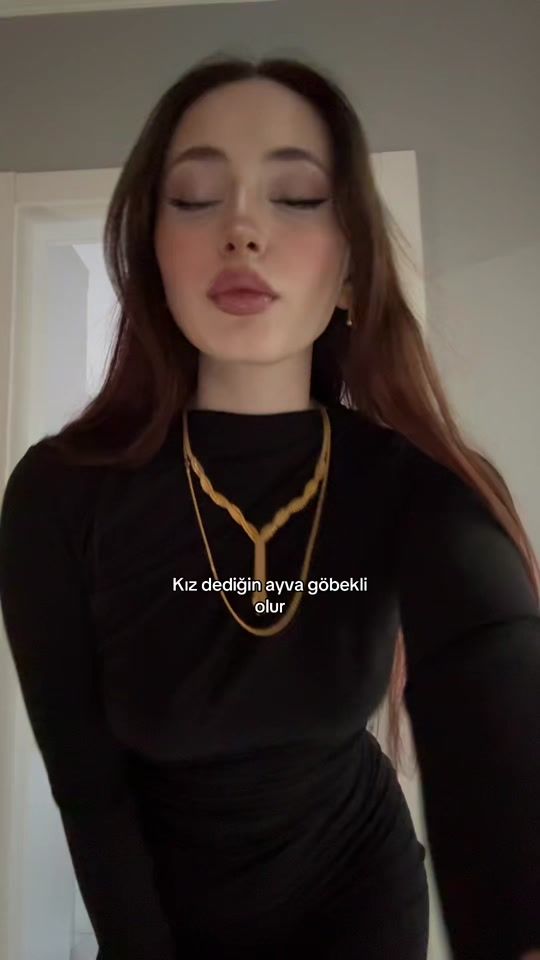 TikTok video thumbnail by ireemavcc