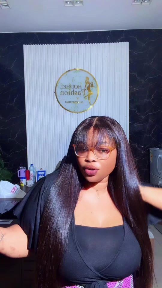 TikTok video thumbnail by hodhelfashion