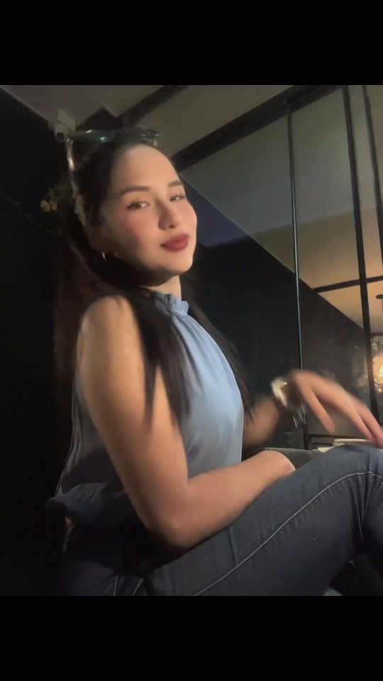 TikTok video thumbnail by yamel172