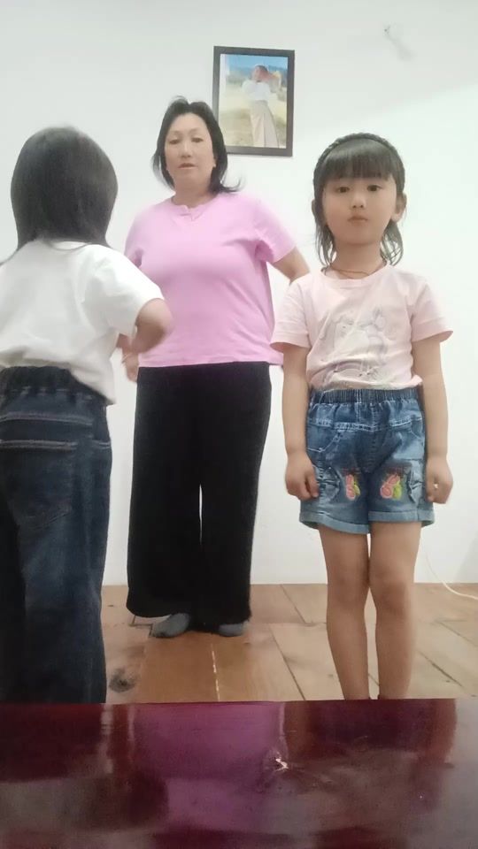 TikTok video thumbnail by kingzangwangmo4