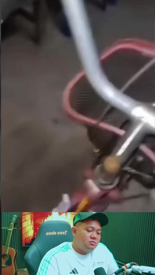 TikTok video thumbnail by yourdudhreal20