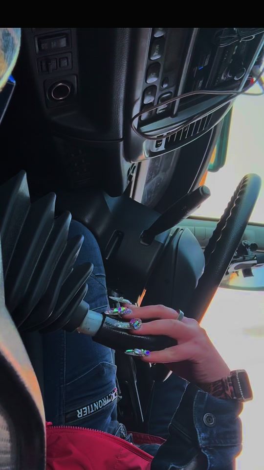 TikTok video thumbnail by 21__rady_xjr