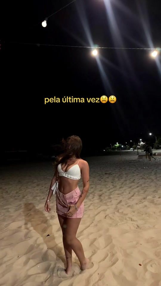 TikTok video thumbnail by balalaikarafaa