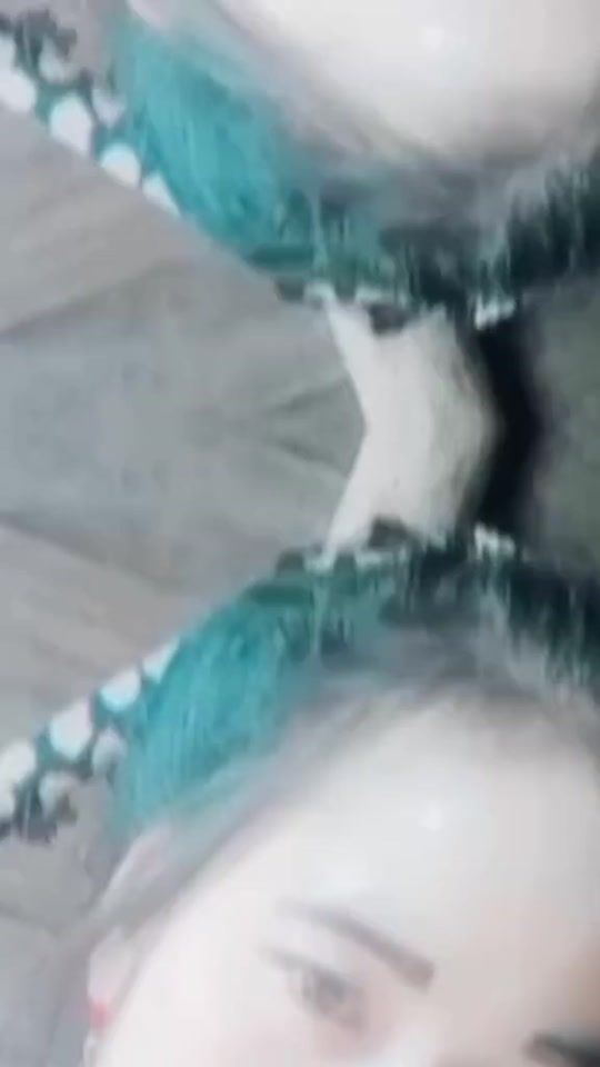 TikTok video thumbnail by user2hu7fak384