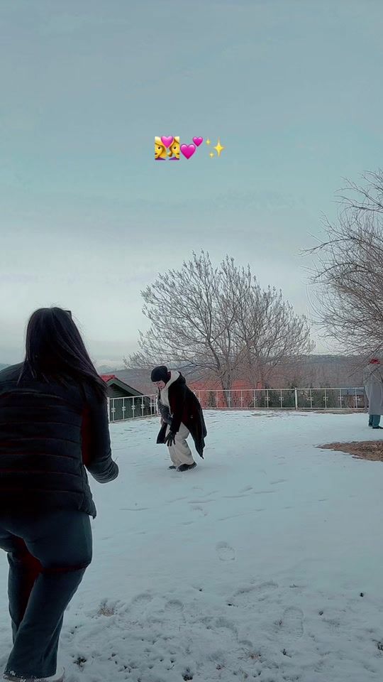 TikTok video thumbnail by ppee513