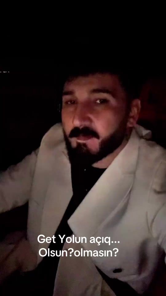 TikTok video thumbnail by ulvi_nadiroglu