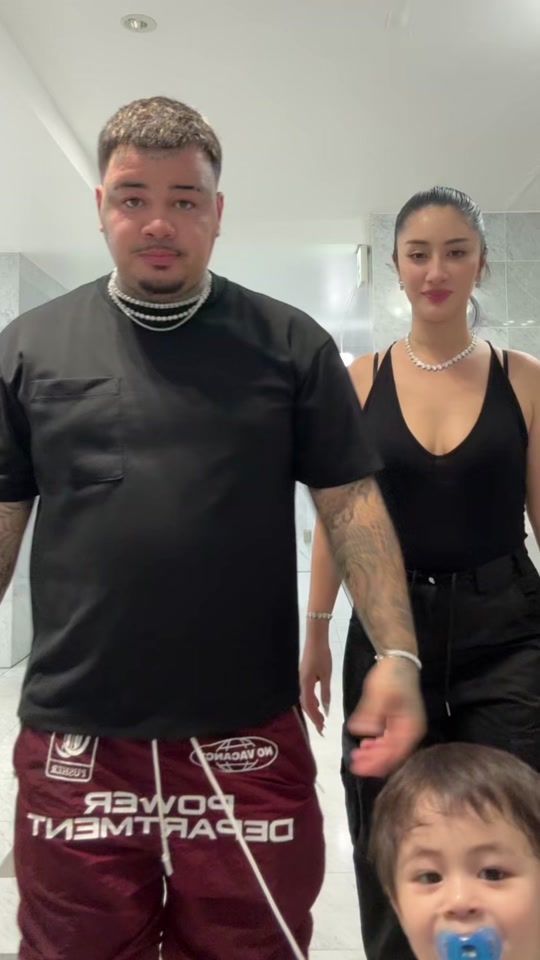 TikTok video thumbnail by playsson_official