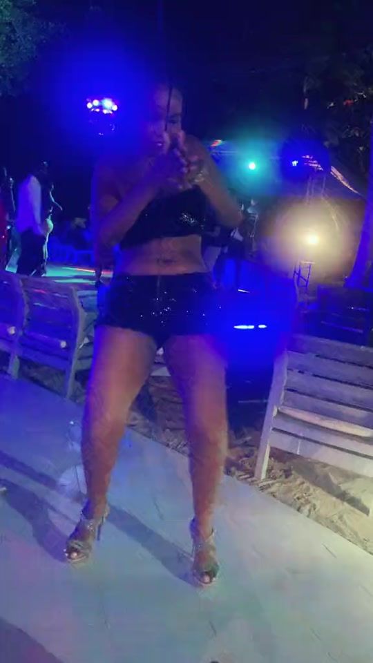 TikTok video thumbnail by www.tiktok.com.dubi83